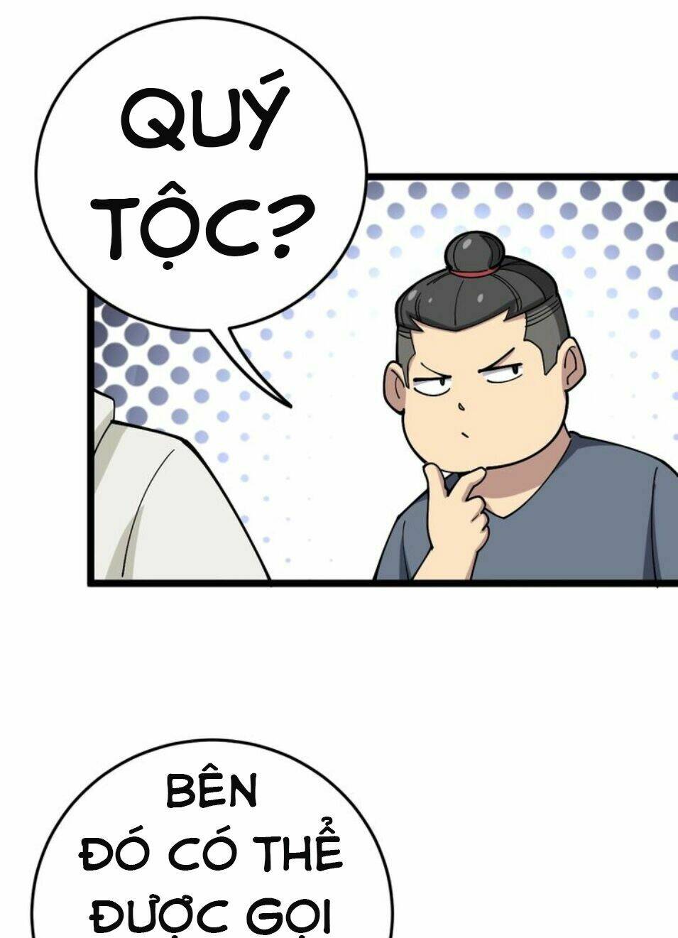 Độc Thủ Vu Y Tập 44 trang 20