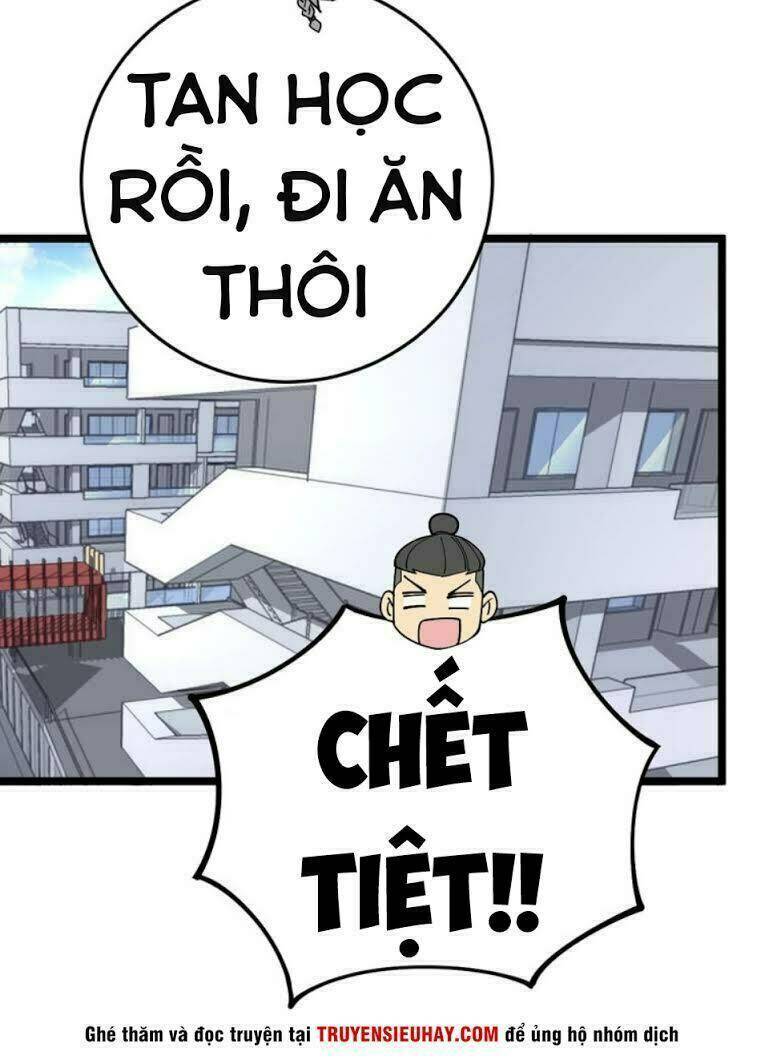 Độc Thủ Vu Y Tập 44 trang 6