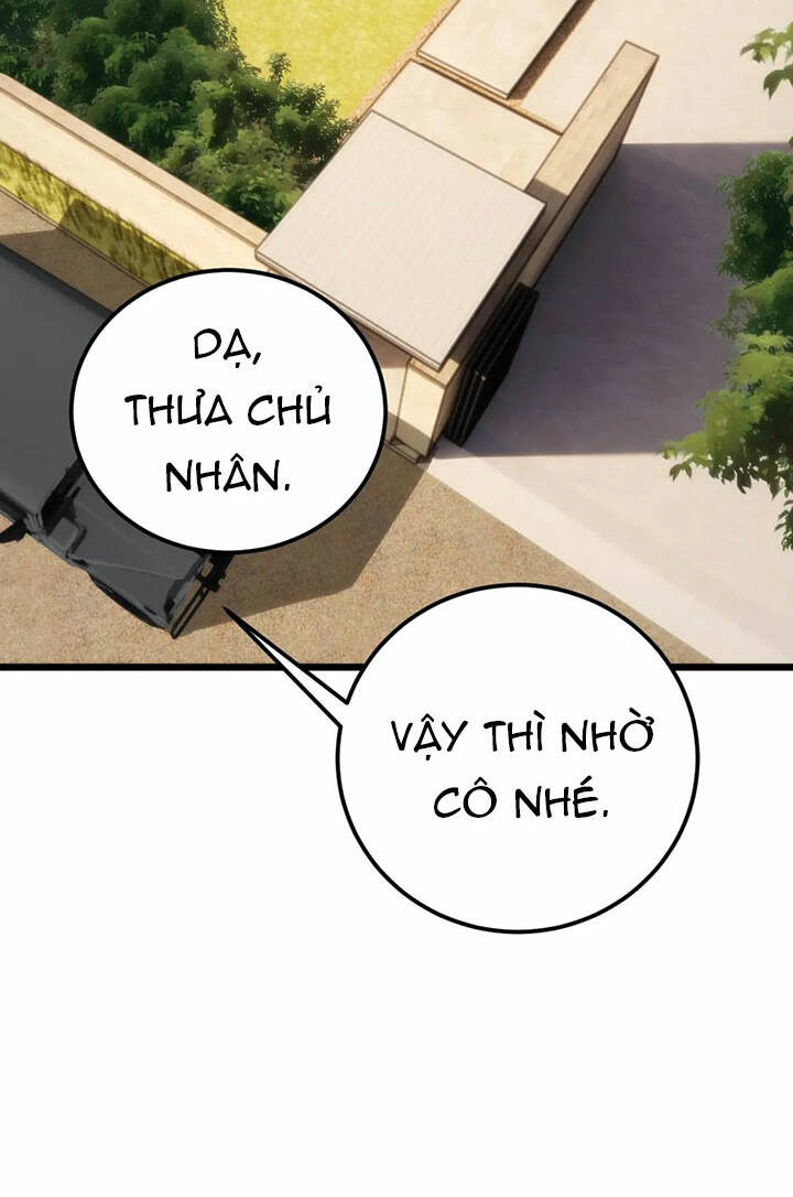 Độc Thủ Vu Y Tập 440 trang 23