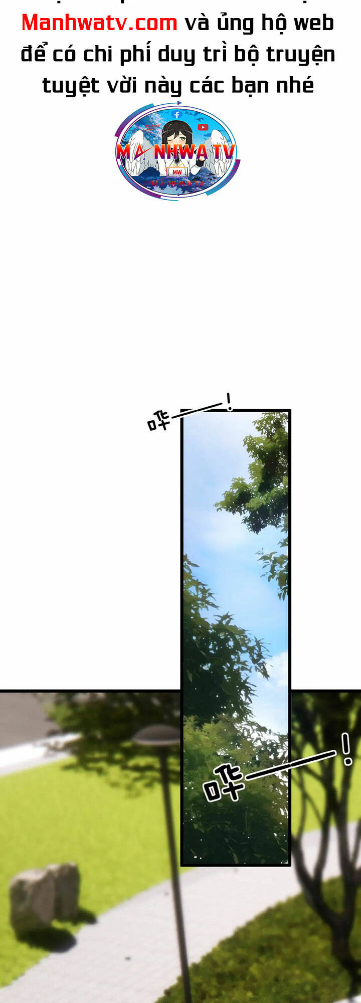 Độc Thủ Vu Y Tập 440 trang 34