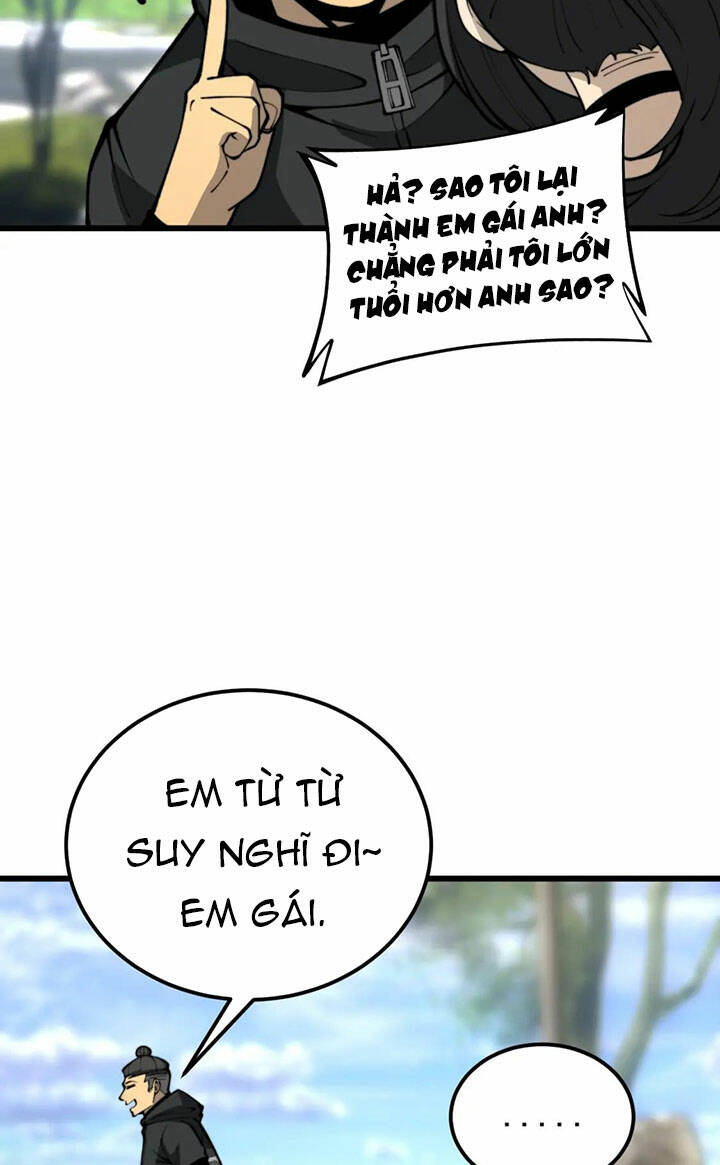Độc Thủ Vu Y Tập 441 trang 15