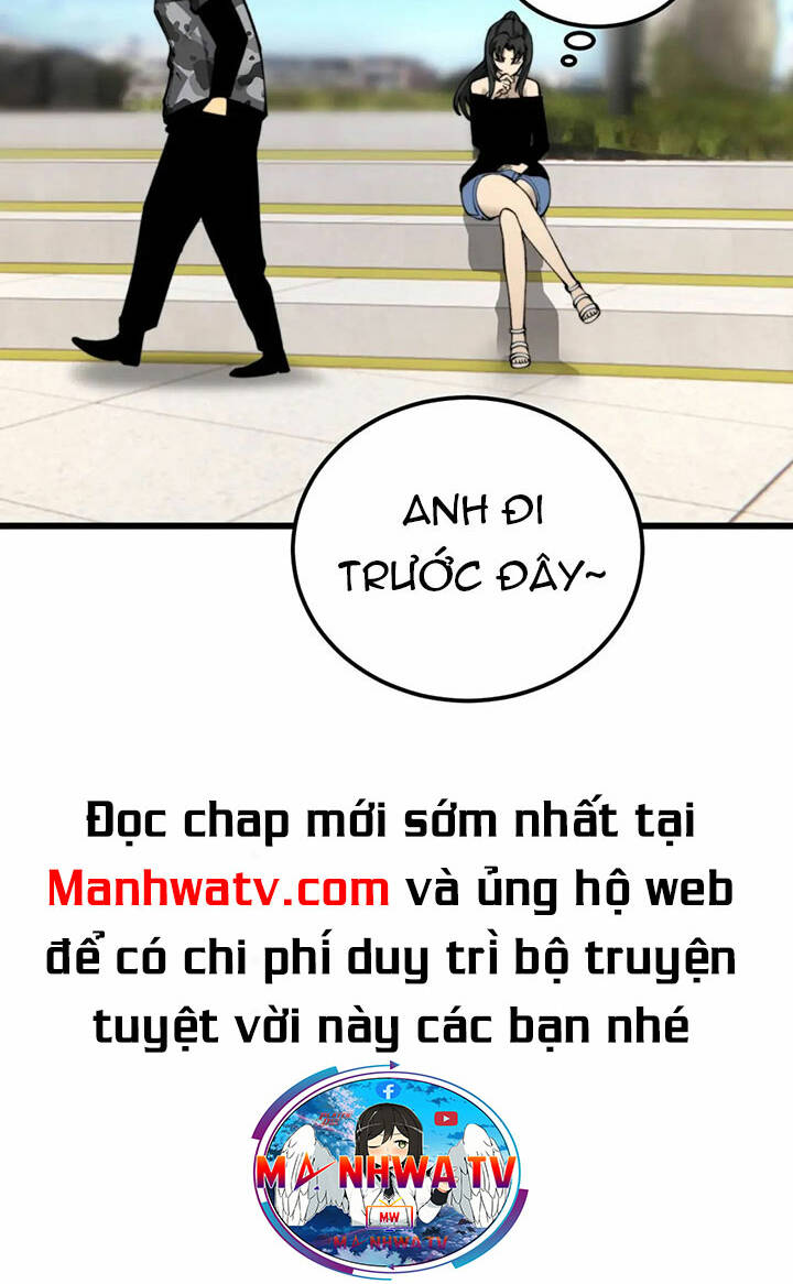 Độc Thủ Vu Y Tập 441 trang 16