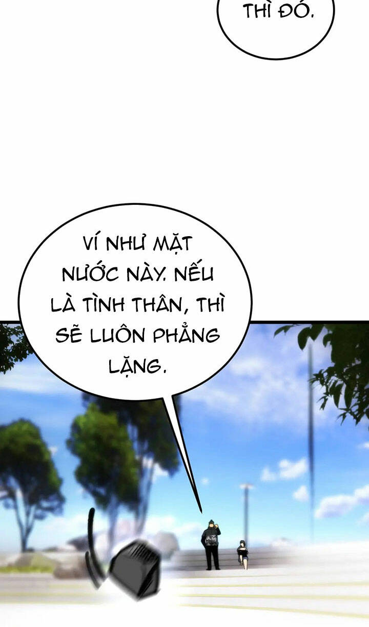 Độc Thủ Vu Y Tập 441 trang 8