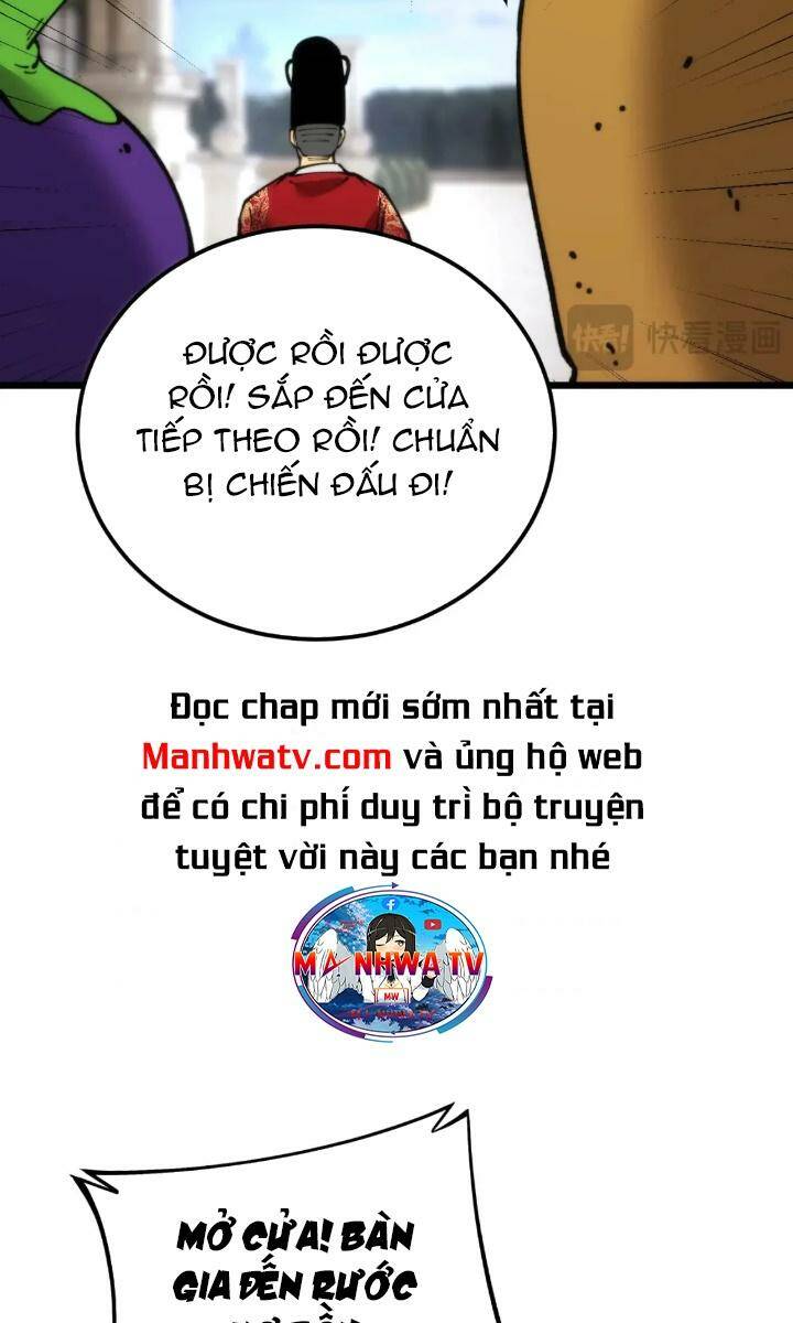 Độc Thủ Vu Y Tập 442 trang 25