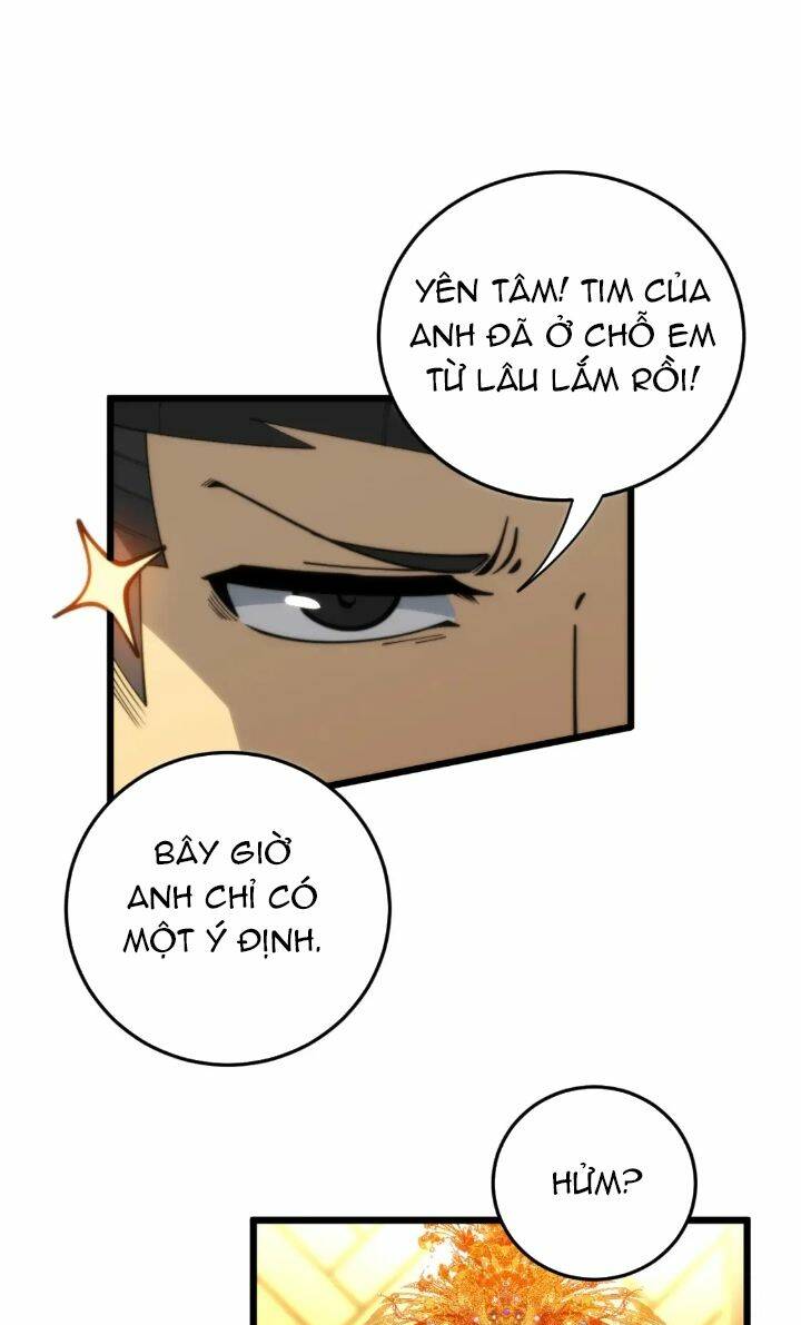 Độc Thủ Vu Y Tập 445 trang 16