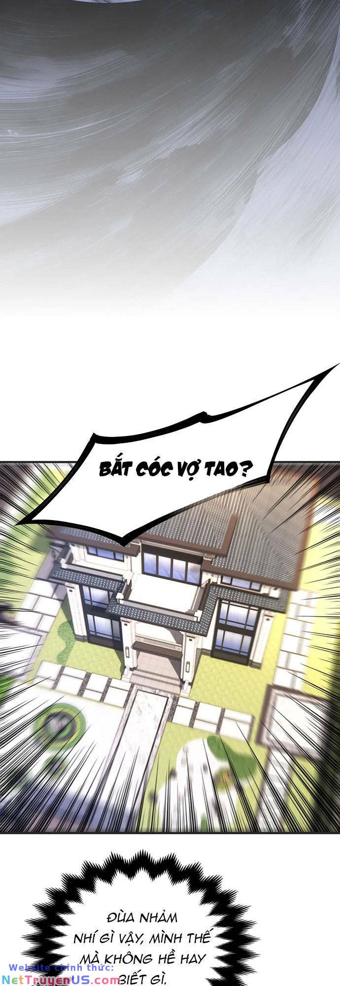 Độc Thủ Vu Y Tập 448 trang 2