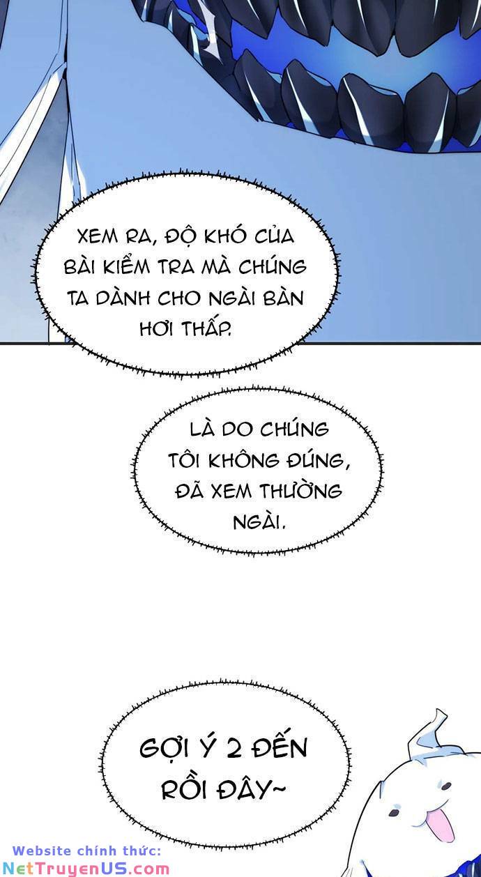 Độc Thủ Vu Y Tập 448 trang 20