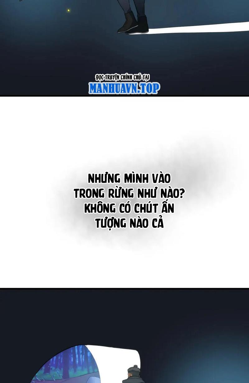 Độc Thủ Vu Y Tập 449 trang 6