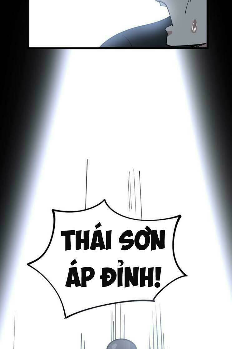 Độc Thủ Vu Y Tập 45 trang 2