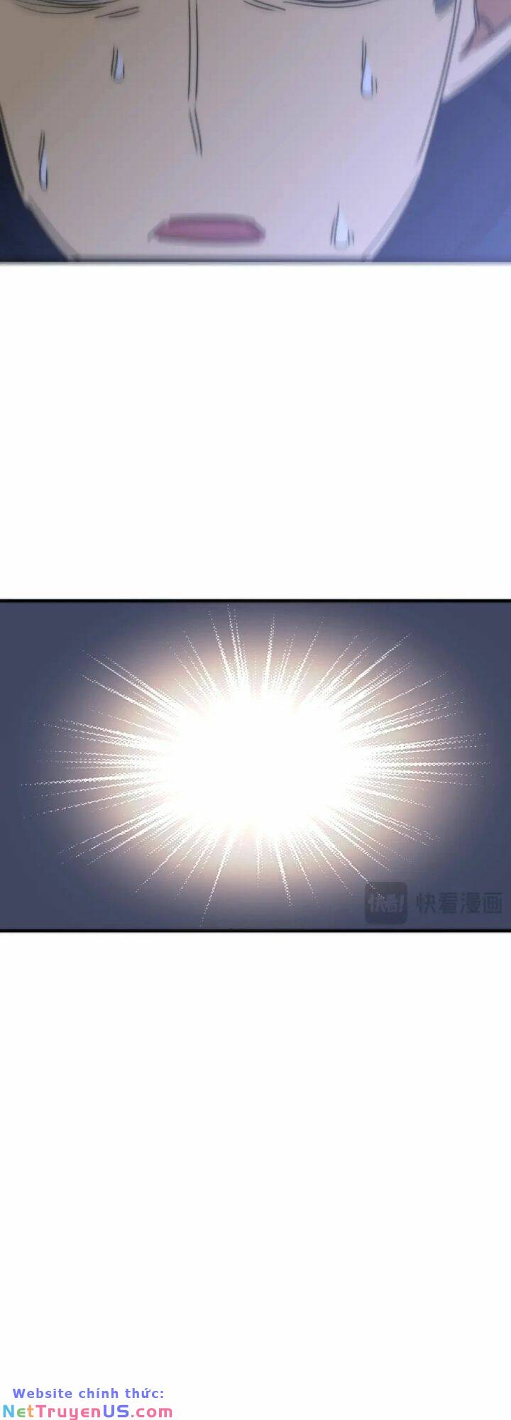 Độc Thủ Vu Y Tập 450 trang 25
