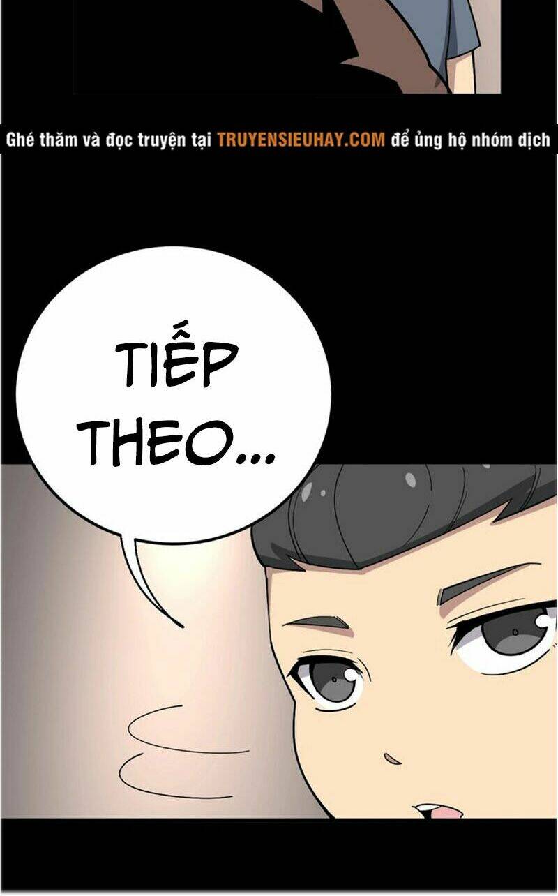 Độc Thủ Vu Y Tập 49 trang 8