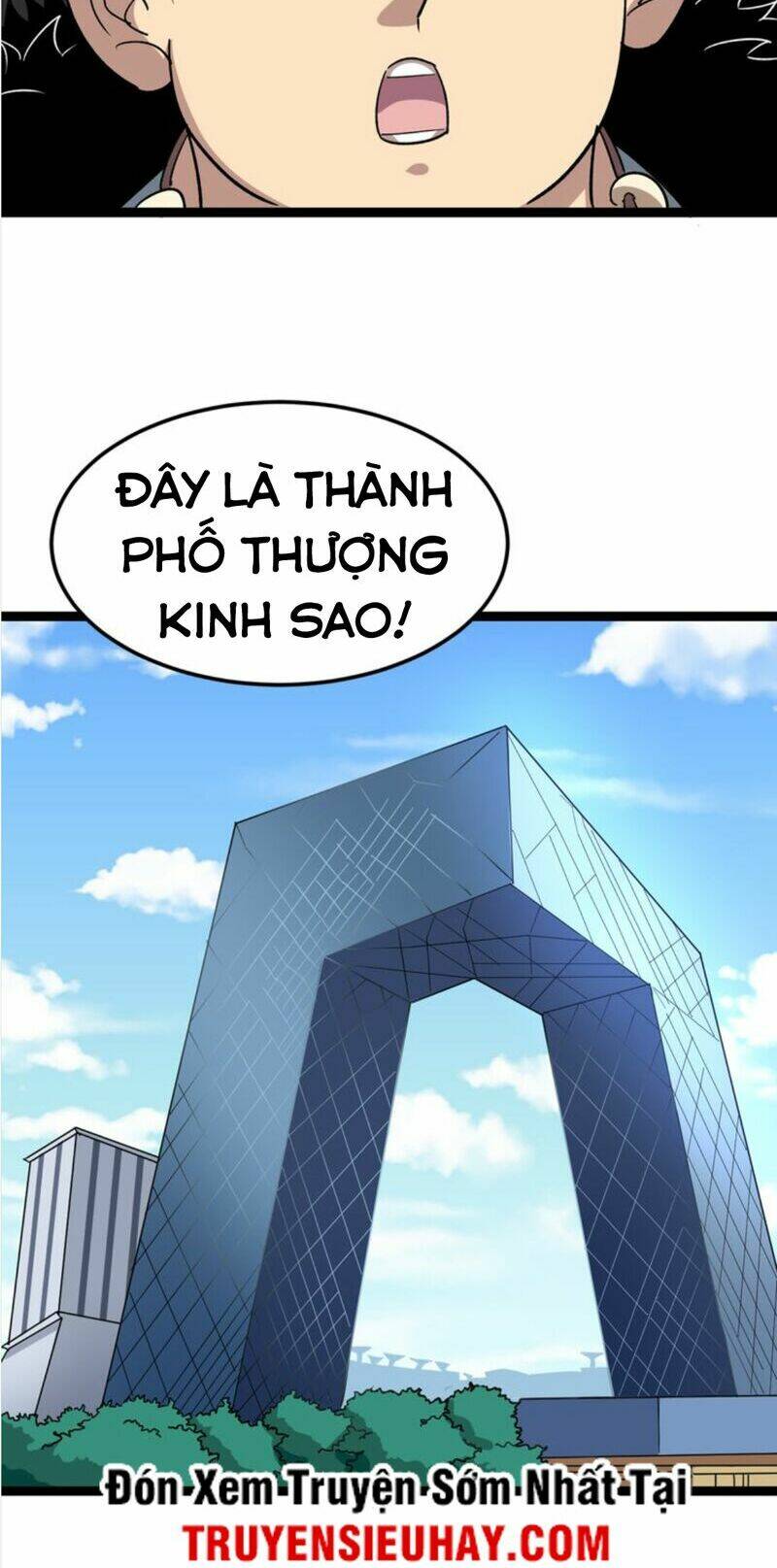 Độc Thủ Vu Y Tập 5 trang 18