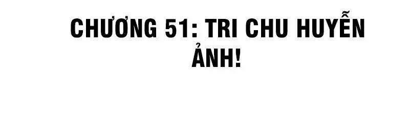 Độc Thủ Vu Y Tập 51 trang 2