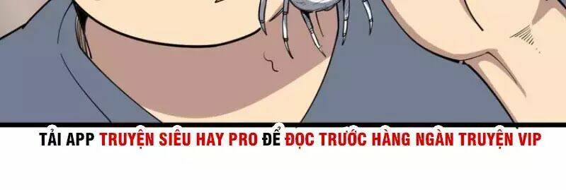Độc Thủ Vu Y Tập 51 trang 4