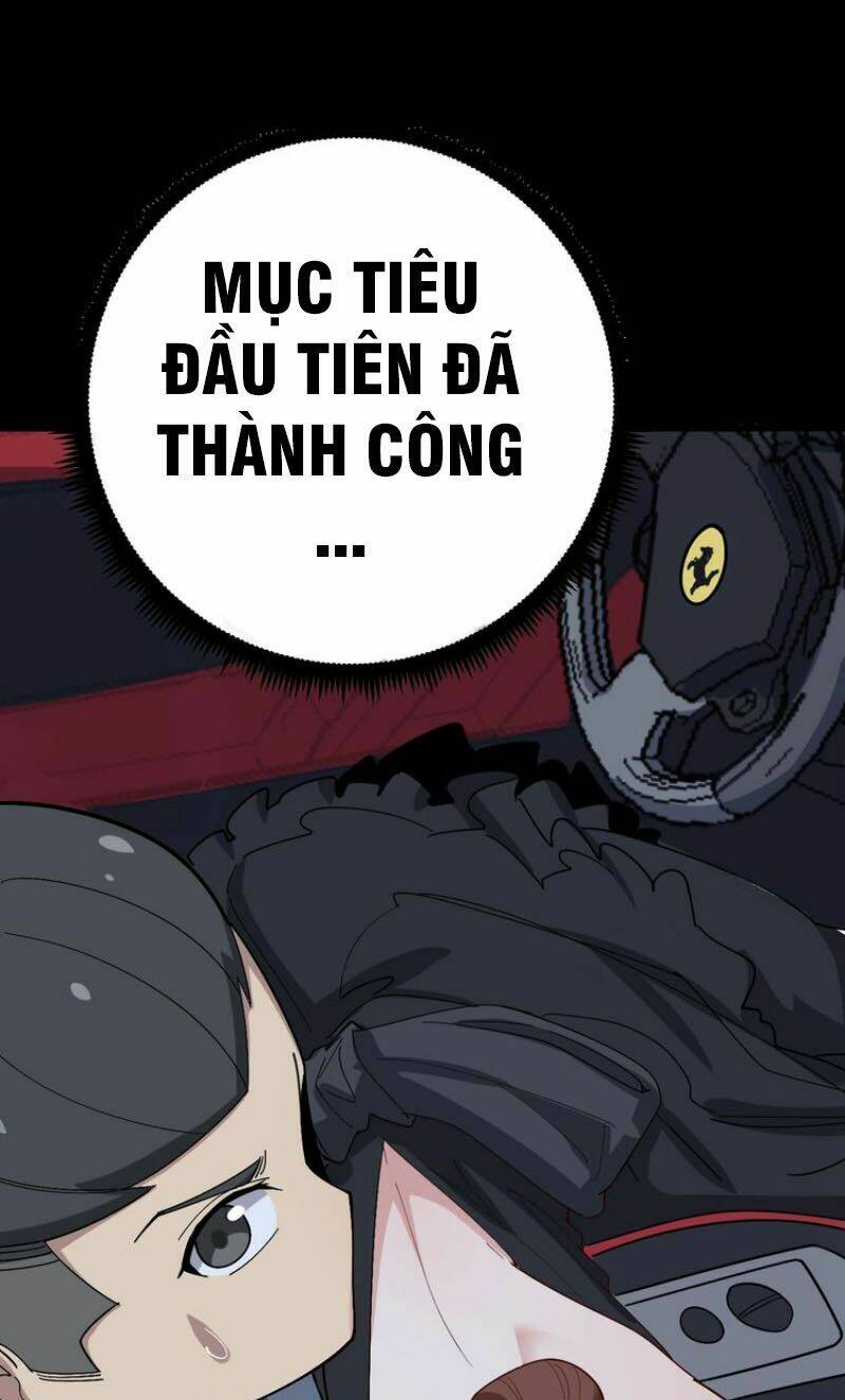Độc Thủ Vu Y Tập 52 trang 25