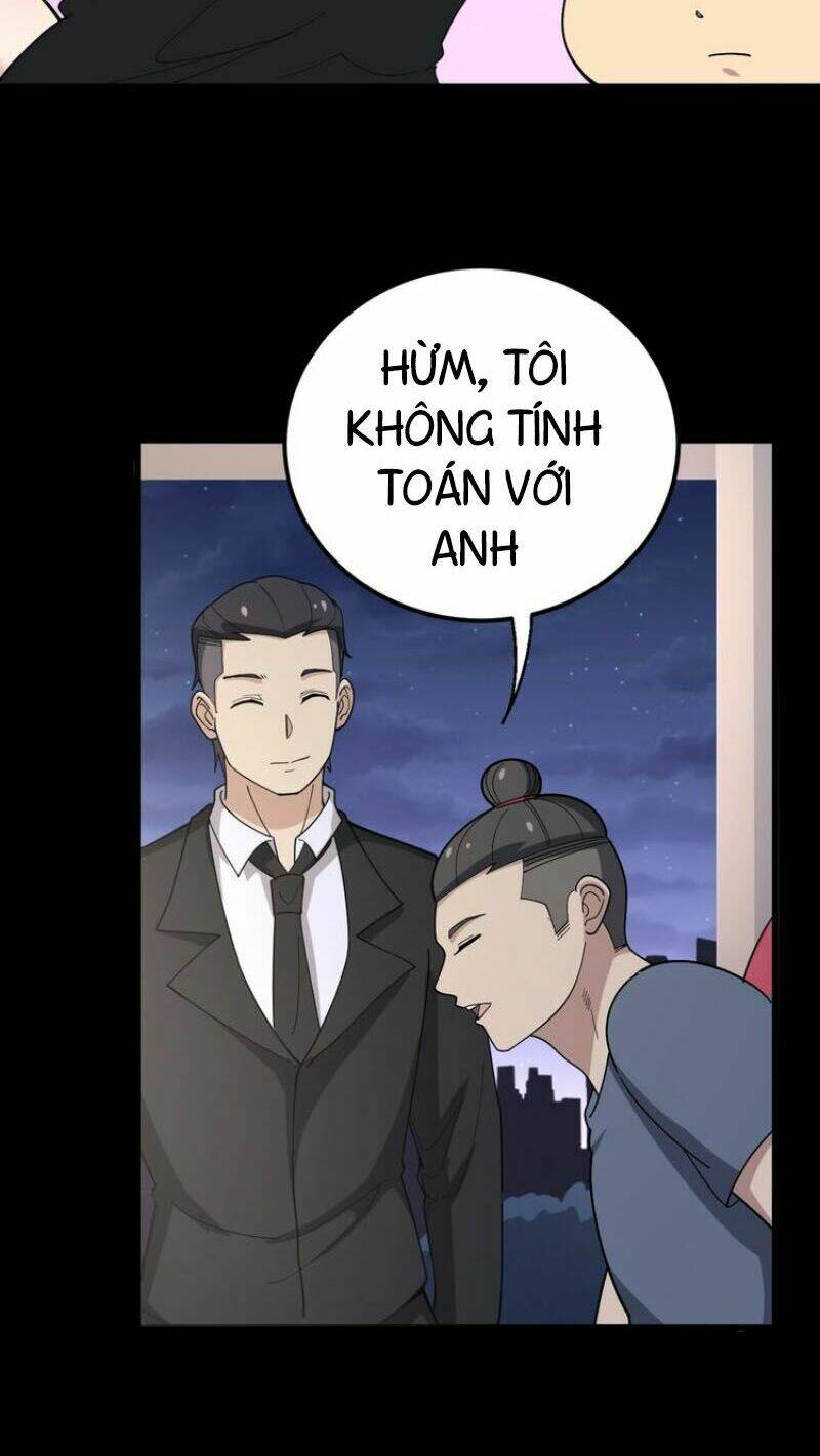 Độc Thủ Vu Y Tập 52 trang 39