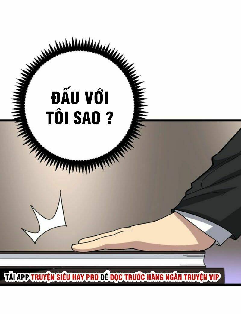 Độc Thủ Vu Y Tập 53 trang 26