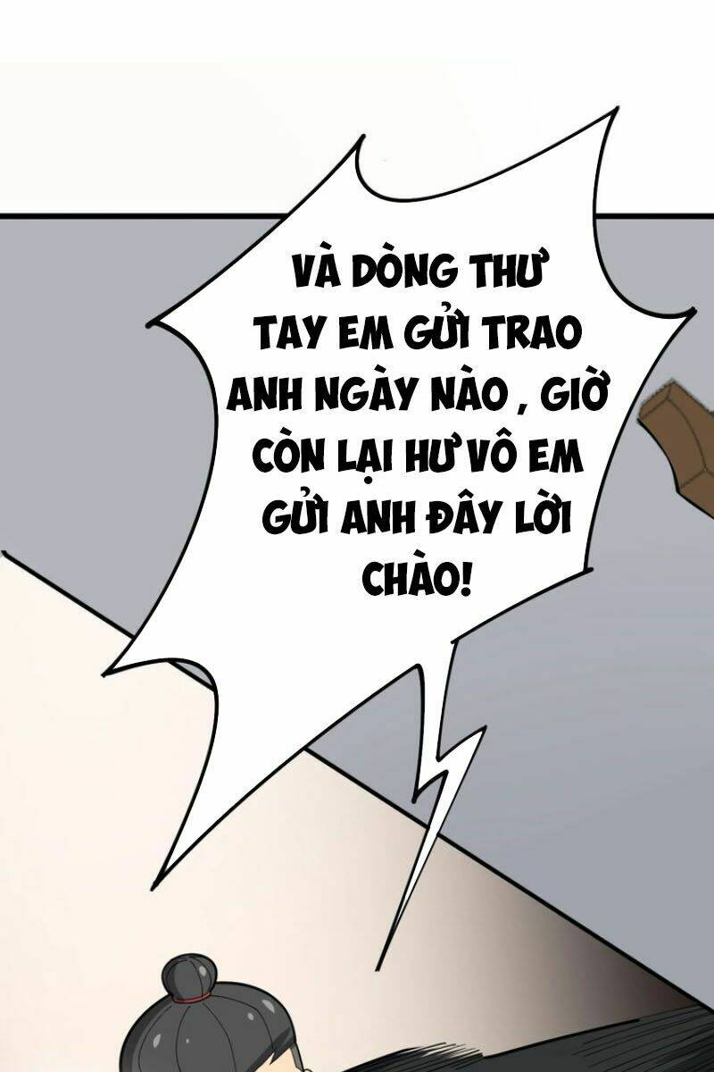 Độc Thủ Vu Y Tập 54 trang 10