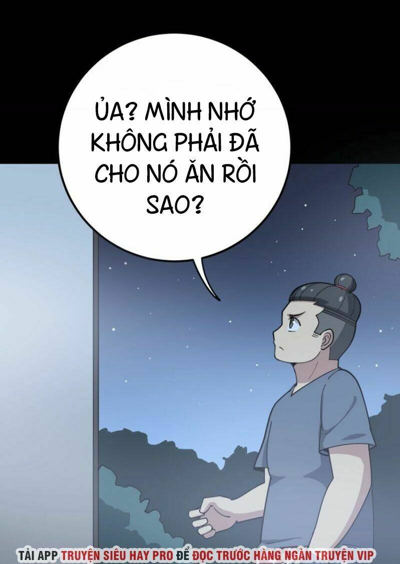 Độc Thủ Vu Y Tập 56 trang 52