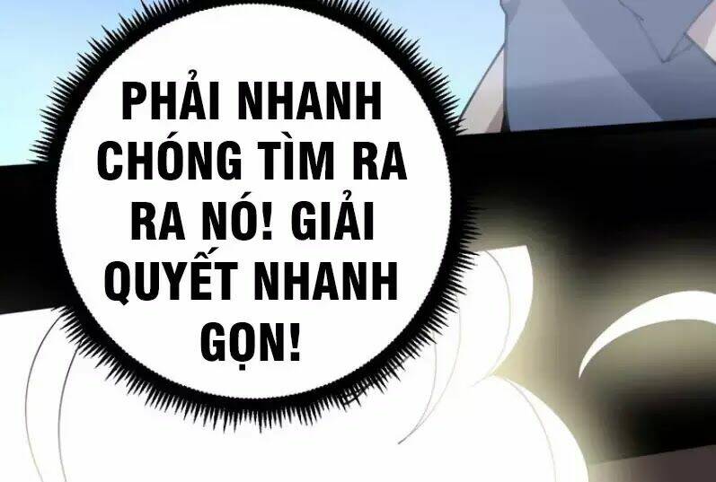 Độc Thủ Vu Y Tập 57 trang 13