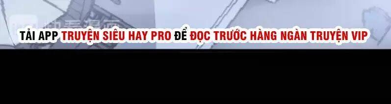Độc Thủ Vu Y Tập 57 trang 17