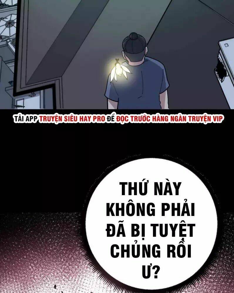 Độc Thủ Vu Y Tập 57 trang 40