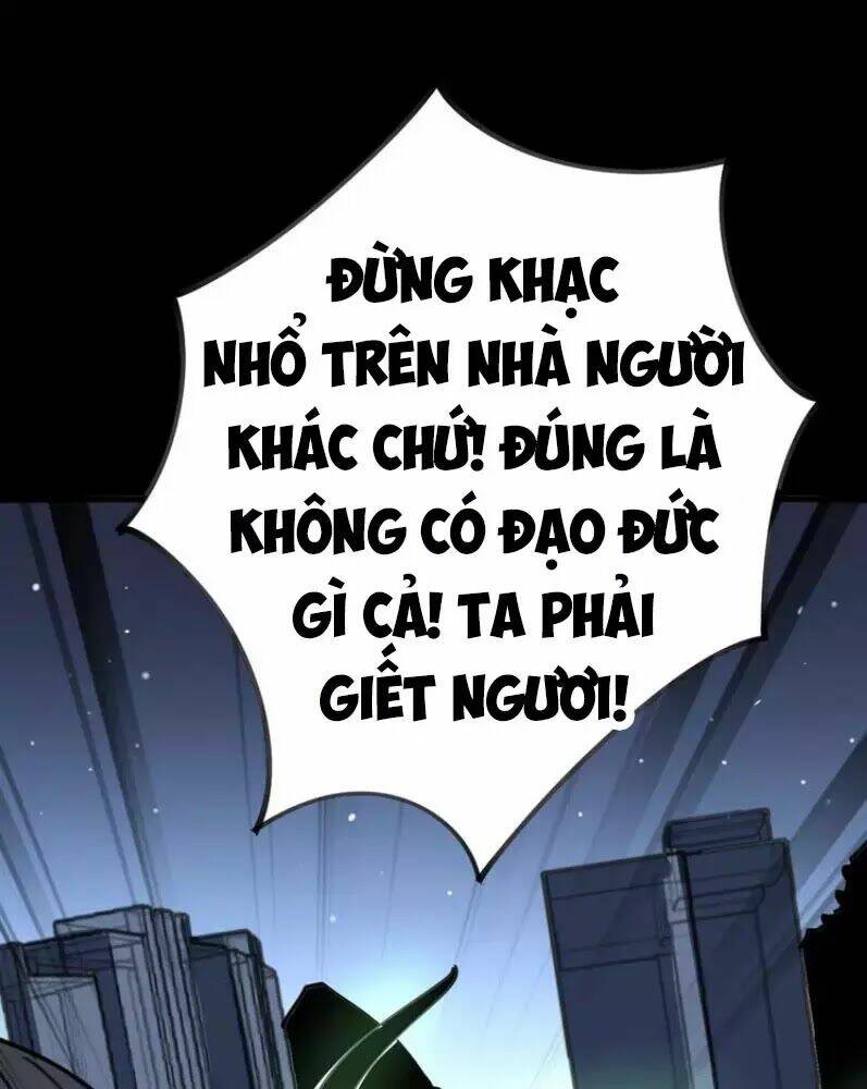 Độc Thủ Vu Y Tập 57 trang 48