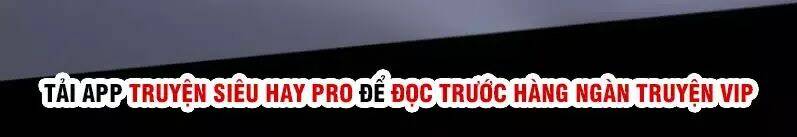 Độc Thủ Vu Y Tập 57 trang 60