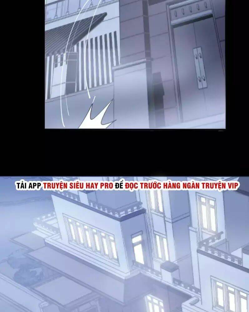 Độc Thủ Vu Y Tập 57 trang 7