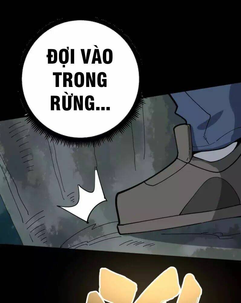 Độc Thủ Vu Y Tập 57 trang 68