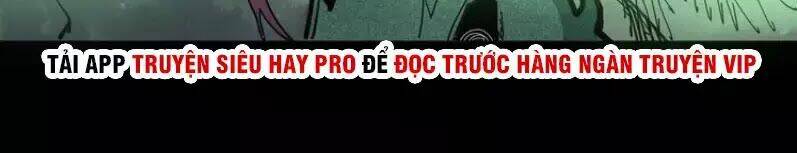 Độc Thủ Vu Y Tập 57 trang 70