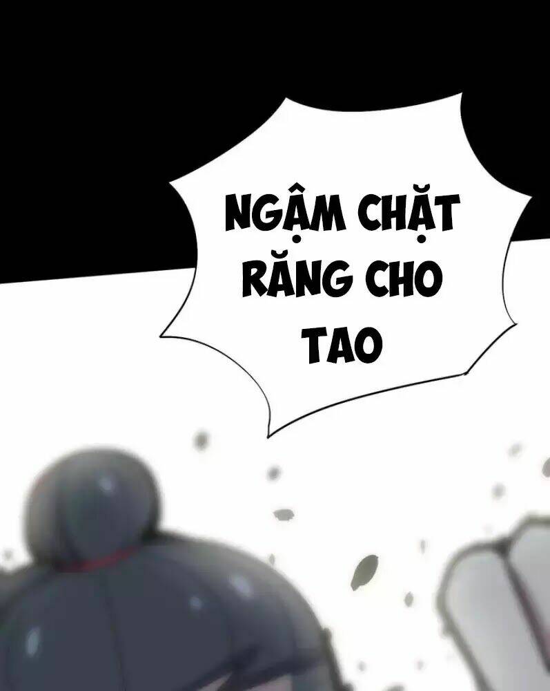 Độc Thủ Vu Y Tập 57 trang 86