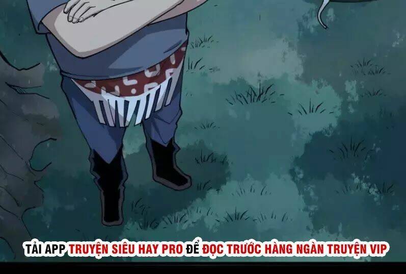 Độc Thủ Vu Y Tập 57 trang 95