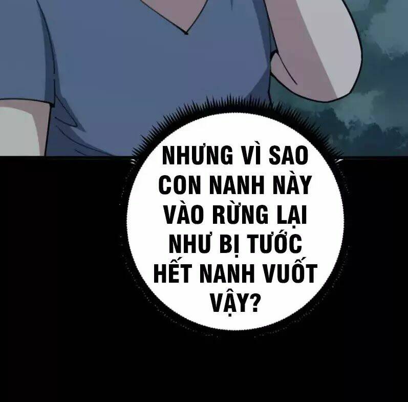 Độc Thủ Vu Y Tập 57 trang 97