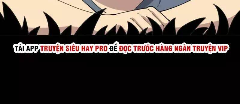 Độc Thủ Vu Y Tập 58 trang 41