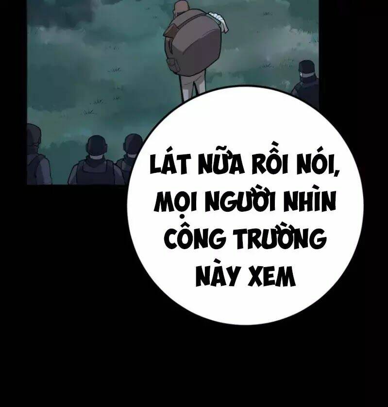 Độc Thủ Vu Y Tập 58 trang 73