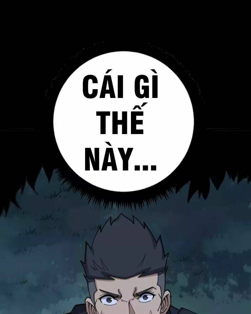 Độc Thủ Vu Y Tập 58 trang 80