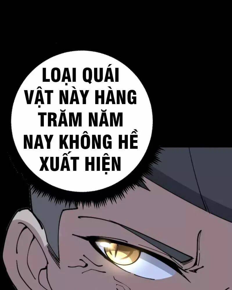 Độc Thủ Vu Y Tập 58 trang 90