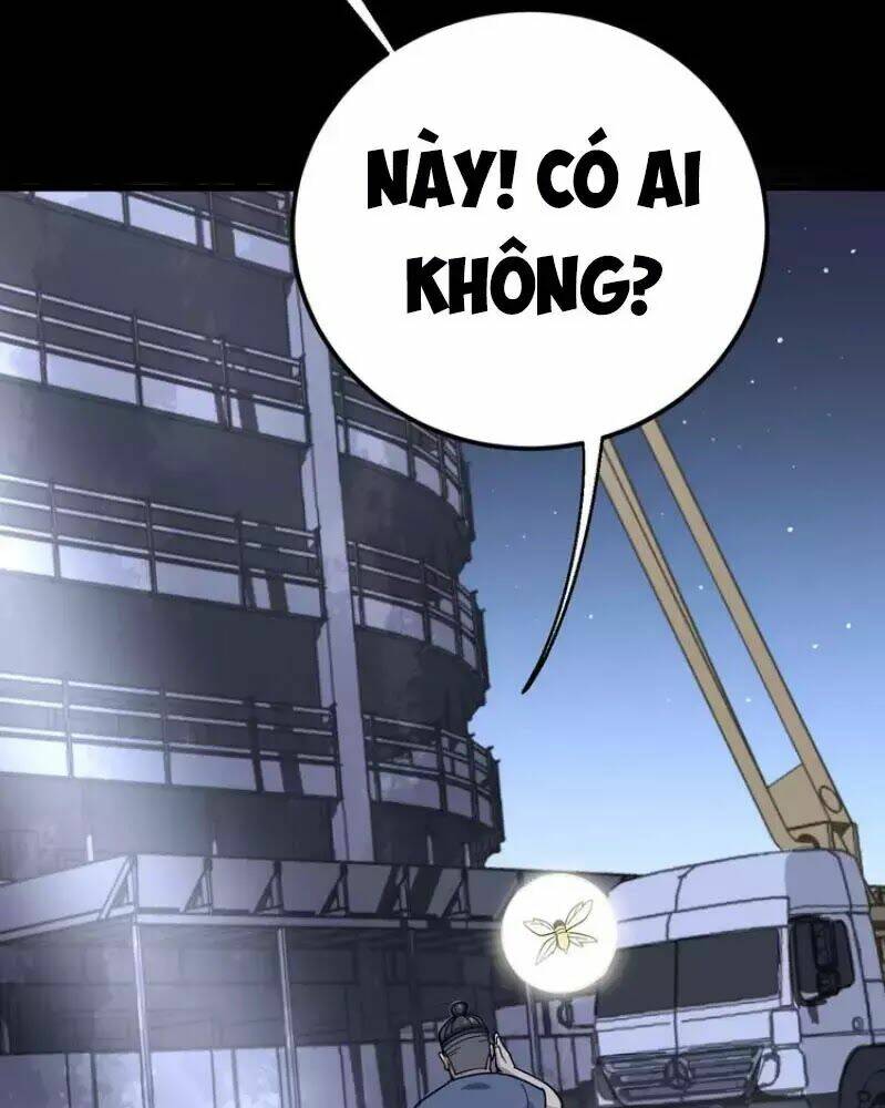 Độc Thủ Vu Y Tập 58 trang 10