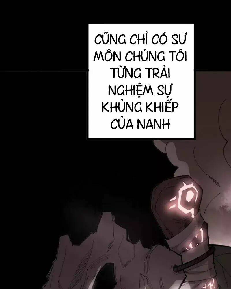 Độc Thủ Vu Y Tập 59 trang 14