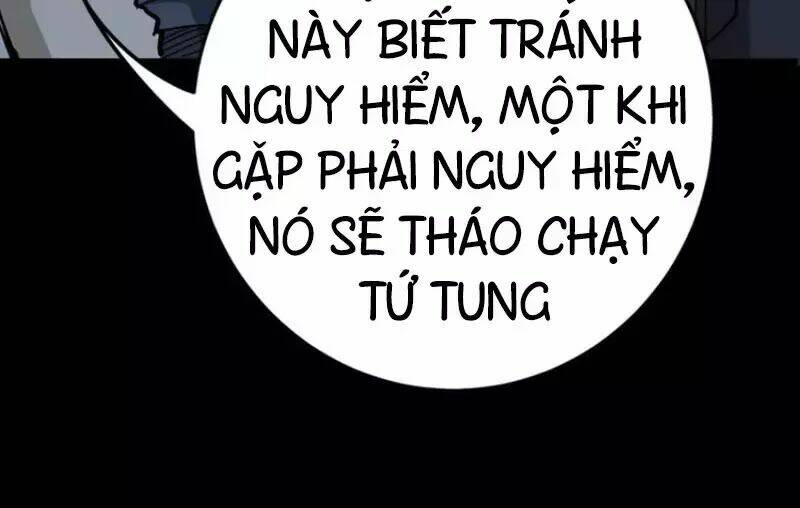 Độc Thủ Vu Y Tập 59 trang 22