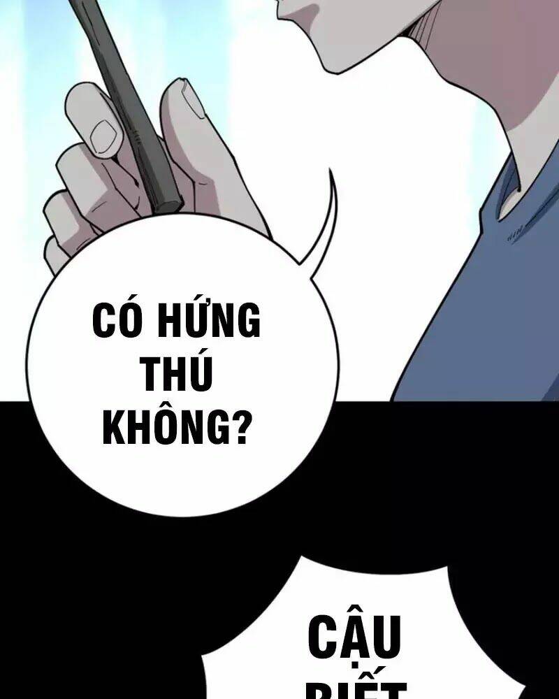 Độc Thủ Vu Y Tập 59 trang 38