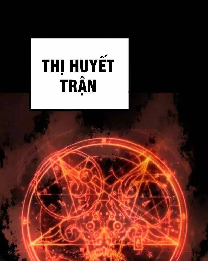 Độc Thủ Vu Y Tập 59 trang 46