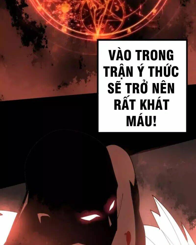 Độc Thủ Vu Y Tập 59 trang 47