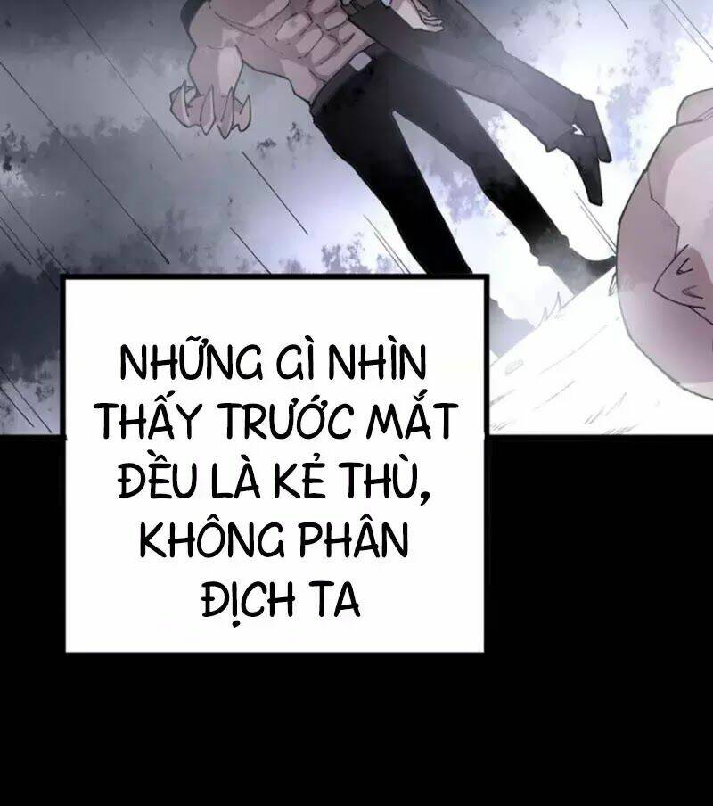 Độc Thủ Vu Y Tập 59 trang 52