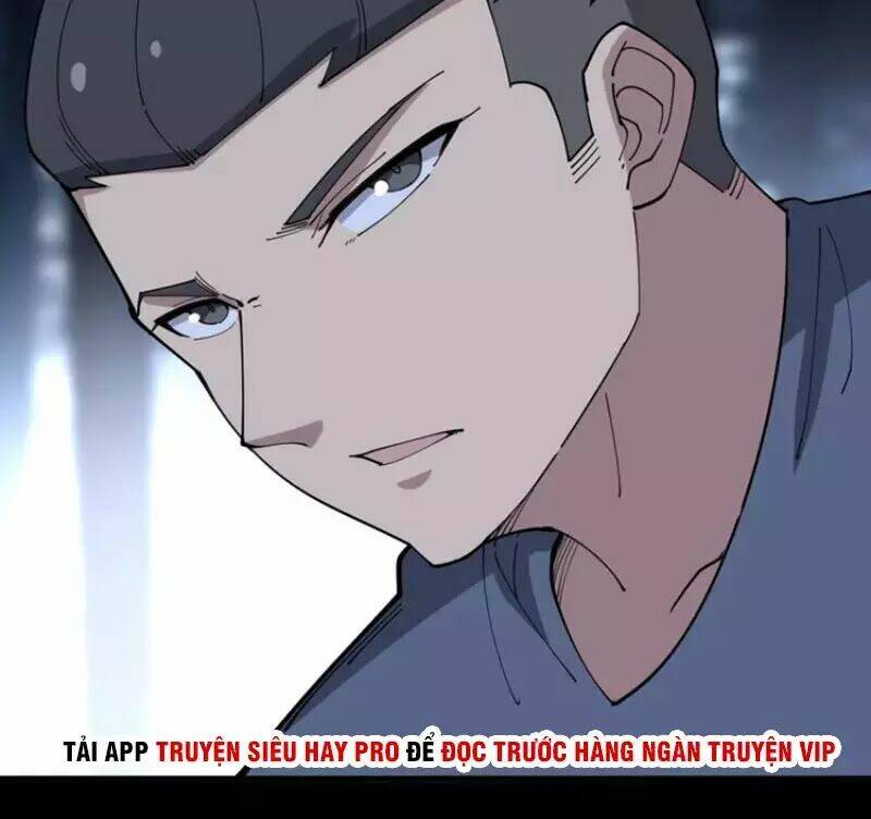 Độc Thủ Vu Y Tập 59 trang 55