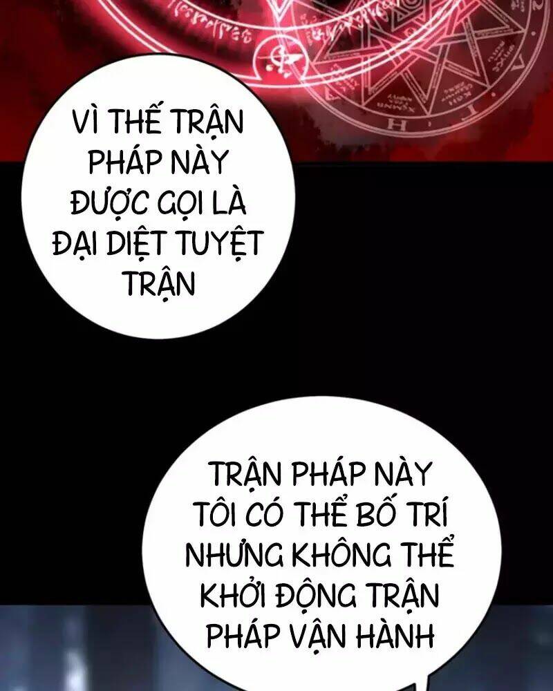 Độc Thủ Vu Y Tập 59 trang 57