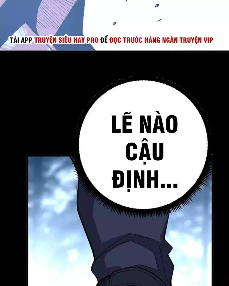 Độc Thủ Vu Y Tập 59 trang 67