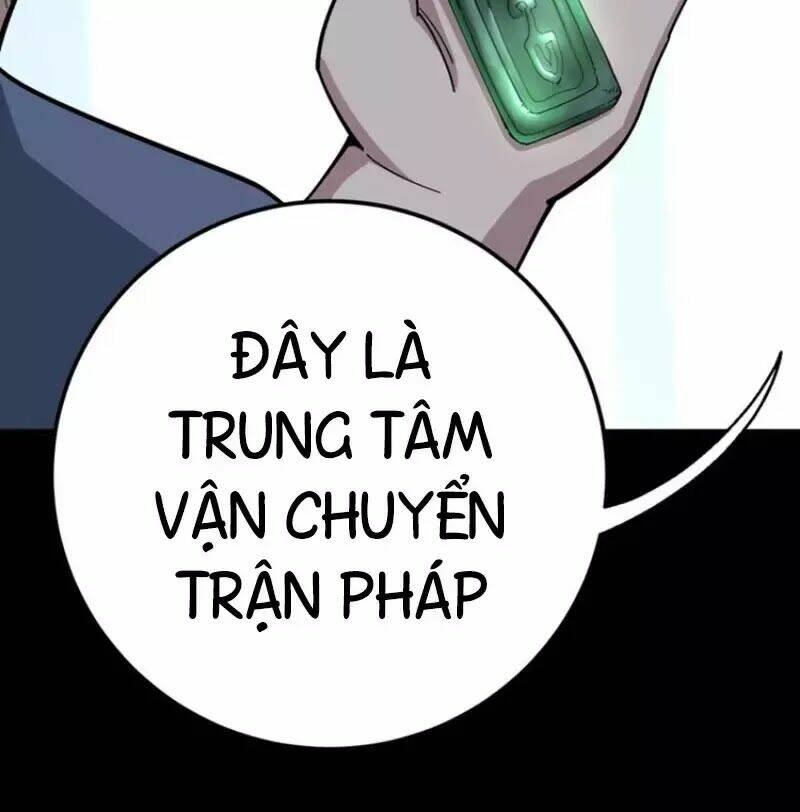 Độc Thủ Vu Y Tập 59 trang 80