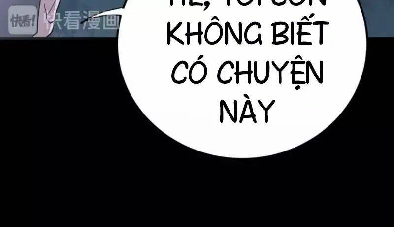 Độc Thủ Vu Y Tập 59 trang 83